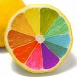 （分類：）位於 。 由 kalo326 提交（商品編號 1295226490，圖片 1）。簡介： 。