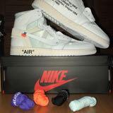 (Category: ) located in . Submitted by hoegaardenzxc (Listing ID 1132945958, Image 1). Description: .