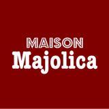 (Kategori: ) berada di . Dikirim oleh maisonmajolica (ID iklan 1287724262, Gambar 1). Deskripsi: .