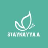 (Kategori: ) berada di . Dikirim oleh staynayya.a (ID iklan 1093356835, Gambar 1). Deskripsi: .
