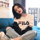 (Category: ) located in . Submitted by sushei. (Listing ID 1176157745, Image 1). Description: .