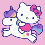 (Category: ) located in . Submitted by auntiejy (Listing ID 1434247428, Image 1). Description: .