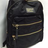 （分類：）位於 。 由 c42store 提交（商品編號 1306913629，圖片 1）。簡介： 。