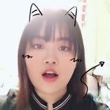 (分類:)位於 。 由 carmaq 提交(商品編號 1420701468,圖片 1)。簡介: 。