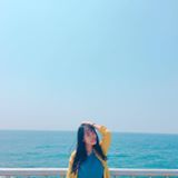 由 chuyiho (刊登 ID 1385931920，圖片 1) 提交，位於 的 (類別：)，說明：。