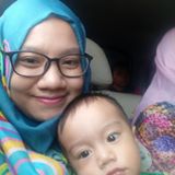 (Kategori: ) berada di . Dikirim oleh dawihsan (ID iklan 1380469053, Gambar 1). Deskripsi: .