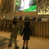 (Category: ) located in . Submitted by farinahdanhalim (Listing ID 1311030151, Image 1). Description: .