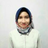 (Kategori: ) berada di . Dikirim oleh jihanns (ID iklan 1317924869, Gambar 1). Deskripsi: .