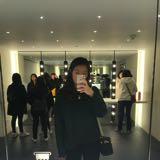 (Category: ) located in . Submitted by jlftt (Listing ID 1342265981, Image 1). Description: .