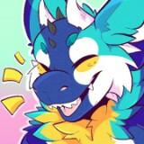 (Category: ) located in . Submitted by kagnaz (Listing ID 1385008006, Image 1). Description: .