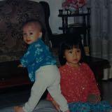 (Category: ) located in . Submitted by kelbee (Listing ID 1379472991, Image 1). Description: .