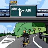 頭像