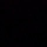 (Category: ) located in . Submitted by immsl (Listing ID 1367279616, Image 1). Description: .