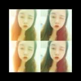 由 xiepeipei6 (刊登 ID 1384712002，圖片 1) 提交，位於 的 (類別：)，說明：。