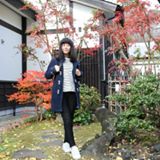 由 yuzuru_hanyu (刊登 ID 1333810697，圖片 1) 提交，位於 的 (類別：)，說明：。