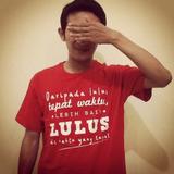 (Kategori: ) berada di . Dikirim oleh ashfinzul (ID iklan 1375878839, Gambar 1). Deskripsi: .