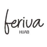 (Kategori: ) berada di . Dikirim oleh feriva.hijab (ID iklan 1361958365, Gambar 1). Deskripsi: .