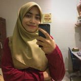 (Category: ) located in . Submitted by jannah_rahman94 (Listing ID 1466994082, Image 1). Description: .