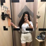(Category: ) located in . Submitted by ayyylmaooooo (Listing ID 1383564064, Image 1). Description: .