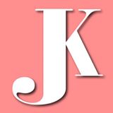（分類：）位於 。 由 lokuu 提交（商品編號 1361046362，圖片 1）。簡介： 。