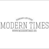 （分類：）位於 。 由 moderntimeshk 提交（商品編號 1321765806，圖片 1）。簡介： 。