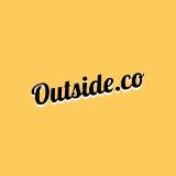 (Kategori: ) berada di . Dikirim oleh outsideco (ID iklan 1363796283, Gambar 1). Deskripsi: .