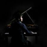 （分類：）位於 。 由 williammusic 提交（商品編號 120644950，圖片 1）。簡介： 。