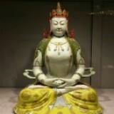 （分類：）位於 。 由 taocui220 提交（商品編號 1222863715，圖片 1）。簡介： 。