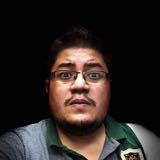 (Category: ) located in . Submitted by taufiqghani (Listing ID 1385785661, Image 1). Description: .