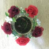 (Category: ) located in . Submitted by _ash__ (Listing ID 1368256013, Image 1). Description: .