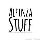 (Kategori: ) berada di . Dikirim oleh alfinzastuff (ID iklan 1380671726, Gambar 1). Deskripsi: .