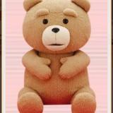 （分類：）位於 。 由 besmile_others 提交（商品編號 1279656155，圖片 1）。簡介： 。