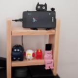 (Category: ) located in . Submitted by kanelow (Listing ID 1326637196, Image 1). Description: .