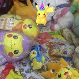 （分類：）位於 。 由 toys.xm 提交（商品編號 215864733，圖片 1）。簡介： 。
