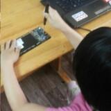 (Category: ) located in . Submitted by addy1983 (Listing ID 1167618595, Image 1). Description: .