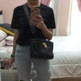 (Kategori: ) berada di . Dikirim oleh prelovedbyannuai (ID iklan 1371649064, Gambar 1). Deskripsi: .