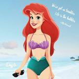 由 ariel.mama (刊登 ID 1346085292，圖片 1) 提交，位於 的 (類別：)，說明：。