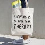 (Category: ) located in . Submitted by therapyshopper (Listing ID 1439253577, Image 1). Description: .