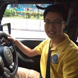 （分類：）位於 。 由 edwardleung1 提交（商品編號 1208630448，圖片 1）。簡介： 。