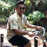 (Category: ) located in . Submitted by fadzliseptember95 (Listing ID 1381897775, Image 1). Description: .