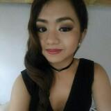 (Category: ) located in . Submitted by lizllante (Listing ID 1380711926, Image 1). Description: .