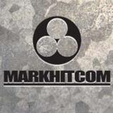 (分類:)位於 。 由 markhitcom 提交(商品編號 192852554,圖片 1)。簡介: 。
