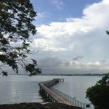 (Category: ) located in . Submitted by pat.yan.43 (Listing ID 1446342531, Image 1). Description: .