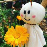 （分類：）位於 。 由 sarah.nikita 提交（商品編號 1380255199，圖片 1）。簡介： 。