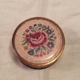（分類：）位於 。 由 treasureland123 提交（商品編號 1218441528，圖片 1）。簡介： 。