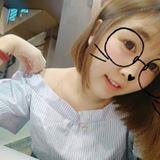 (Category: ) located in . Submitted by zoewong0330 (Listing ID 1443686029, Image 1). Description: .