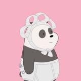 由 aacp.12345 (刊登 ID 1380831176，圖片 1) 提交，位於 的 (類別：)，說明：。
