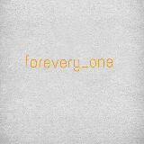 (分類:)位於 。 由 forevery_one 提交(商品編號 1409458885,圖片 1)。簡介: 。