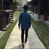 由 kenny91015 (刊登 ID 85910492，圖片 1) 提交，位於 的 (類別：)，說明：。