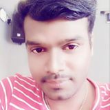 (Category: ) located in . Submitted by manisiva79 (Listing ID 1443799052, Image 1). Description: .
